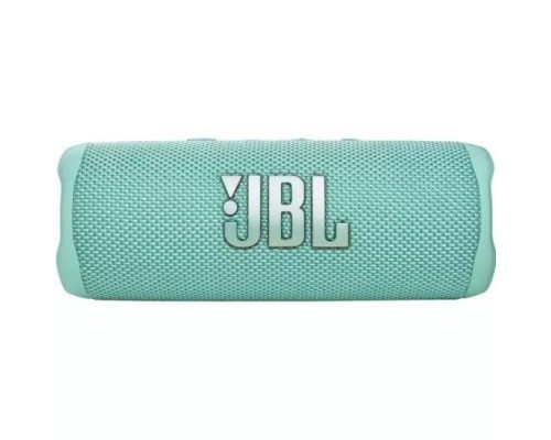 Портативная колонка JBL Flip 6 TEAL JBLFLIP6TEAL