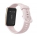 Фитнес-браслет BAND 7 NEBULA PINK LEIA-B19 HUAWEI