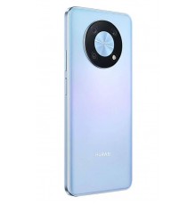 Мобильный телефон NOVA Y90 CTR-LX1 C.BLUE HUAWEI                                                                                                                                                                                                          