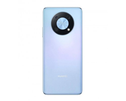 Мобильный телефон NOVA Y90 CTR-LX1 C.BLUE HUAWEI