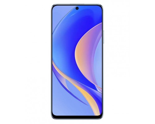 Мобильный телефон NOVA Y90 CTR-LX1 C.BLUE HUAWEI