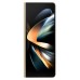 Мобильный телефон GALAXY Z FOLD4 5G 256GB BEIGE SM-F936B SAMSUNG