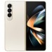 Мобильный телефон GALAXY Z FOLD4 5G 256GB BEIGE SM-F936B SAMSUNG