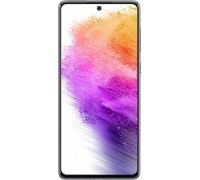 Мобильный телефон GALAXY A73 5G 256GB GRAY SM-A736B SAMSUNG                                                                                                                                                                                               