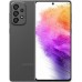 Мобильный телефон GALAXY A73 5G 256GB GRAY SM-A736B SAMSUNG