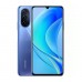 Мобильный телефон NOVA Y70 MGA-LX9N C.BLUE HUAWEI