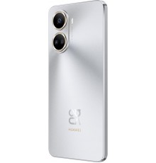 Мобильный телефон NOVA 10 SE BNE-LX1 STARRY SILVER HUAWEI                                                                                                                                                                                                 