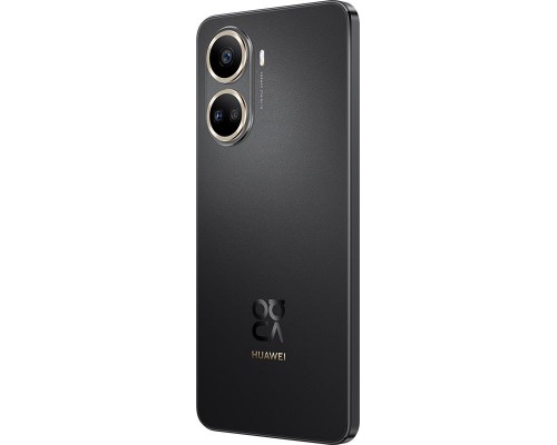 Мобильный телефон NOVA 10 SE BNE-LX1 STARRY BLACK HUAWEI