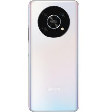 Мобильный телефон MAGIC 4 LITE 5G 6/128 ANY-NX1 T. SILVER HONOR                                                                                                                                                                                           