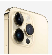 Мобильный телефон IPHONE 14 PRO MAX 128GB GOLD MQ853ZA/A APPLE                                                                                                                                                                                            