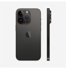 Мобильный телефон IPHONE 14 PRO 1TB SPACEBLACK MQ2D3ZA/A APPLE                                                                                                                                                                                            