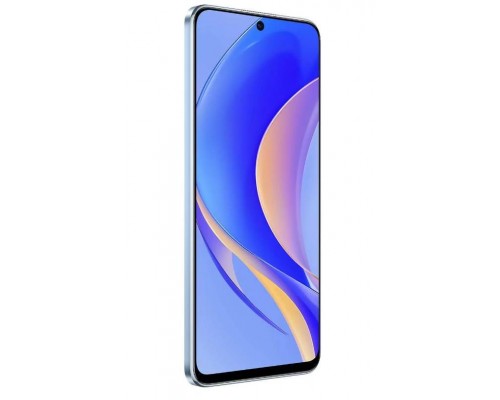 Мобильный телефон NOVA Y90 CTR-LX1 C.BLUE HUAWEI