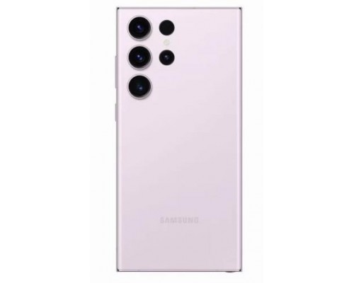 Мобильный телефон GALAXY S23 ULTRA 12/512GB LIGHT PINK SAMSUNG