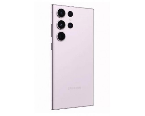 Мобильный телефон GALAXY S23 ULTRA 12/512GB LIGHT PINK SAMSUNG