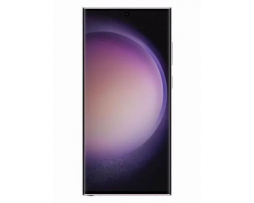 Мобильный телефон GALAXY S23 ULTRA 12/512GB LIGHT PINK SAMSUNG