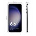 Мобильный телефон GALAXY S23+ 5G 512GB BLACK SAMSUNG