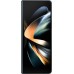 Мобильный телефон GALAXY Z FOLD4 5G 12/256GB GRAY SM-F936B SAMSUNG