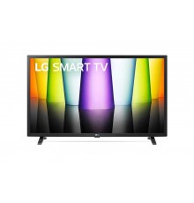 Телевизор LG 32