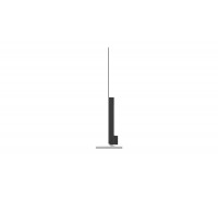 Телевизор LED 65