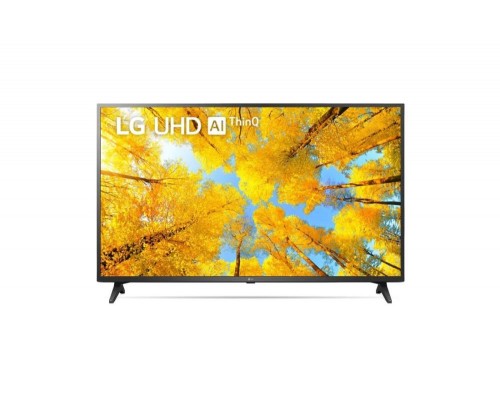 Телевизор LG 50