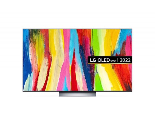 Телевизор LG 65