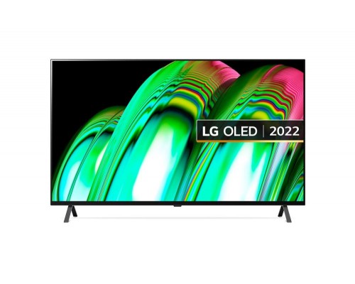 Телевизор LG 65