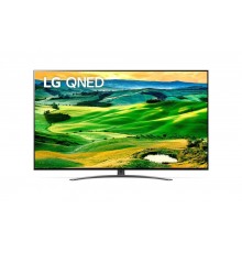 Телевизор LG 50