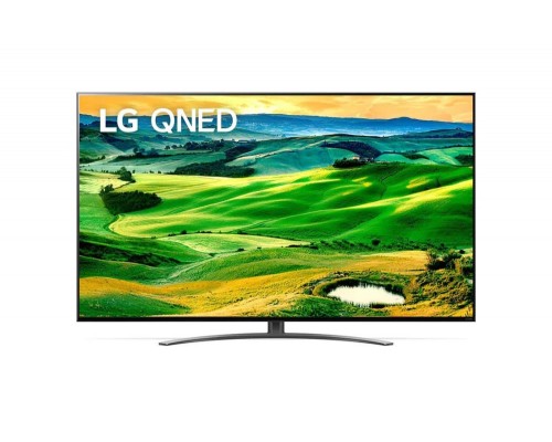 Телевизор LG 50