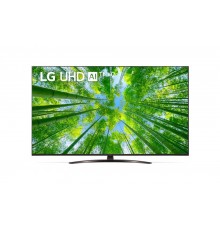 Телевизор LG 65