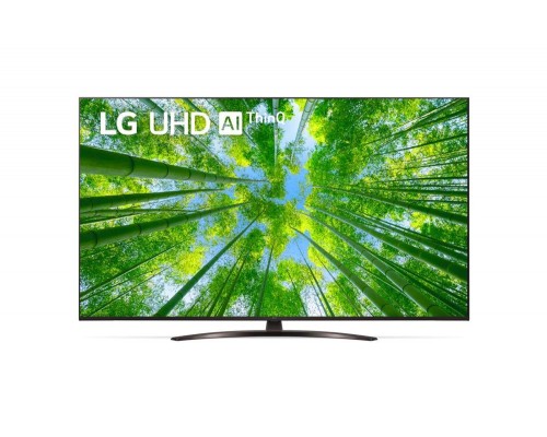 Телевизор LG 65