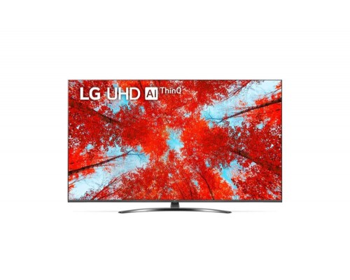 Телевизор LG 65