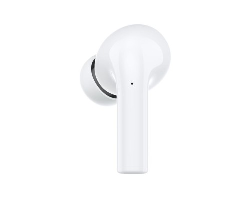 Гарнитура TWS EARBUDS X3 LITE WH WT50106-01 5504AAAM HONOR