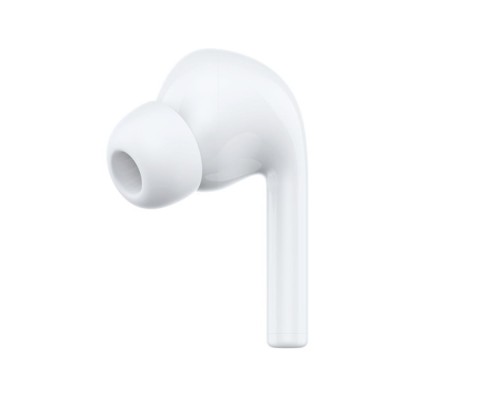 Гарнитура TWS EARBUDS X3 LITE WH WT50106-01 5504AAAM HONOR