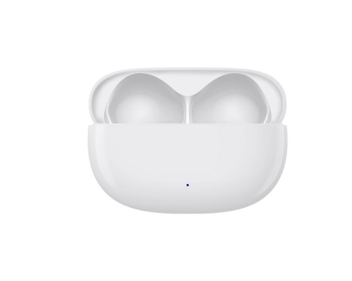 Гарнитура TWS EARBUDS X3 MOECEN MLN-00 5504AAAT HONOR