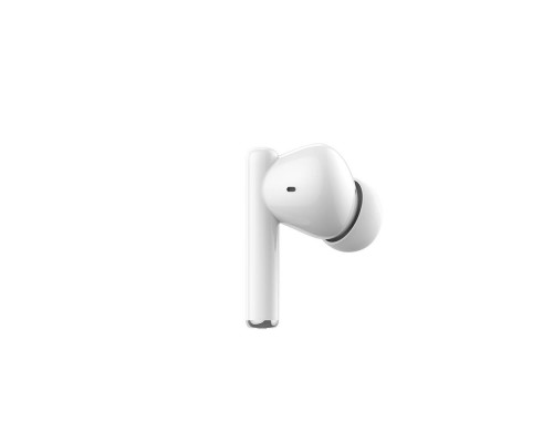 Гарнитура TWS EARBUDS X3 MOECEN MLN-00 5504AAAT HONOR