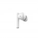 Гарнитура TWS EARBUDS X3 MOECEN MLN-00 5504AAAT HONOR