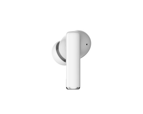 Гарнитура TWS EARBUDS X3 MOECEN MLN-00 5504AAAT HONOR