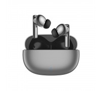 Гарнитура TWS EARBUDS X3 MOECEN MLN-00 5504AAAU HONOR                                                                                                                                                                                                     