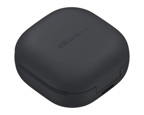 Гарнитура GALAXY BUDS2 PRO GRAPHITE SM-R510 SAMSUNG