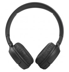 Гарнитура BLUETOOTH BLACK TUNE 570BT JBL                                                                                                                                                                                                                  