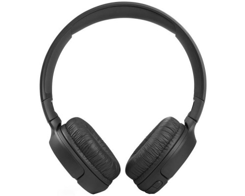 Гарнитура BLUETOOTH BLACK TUNE 570BT JBL