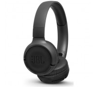 Гарнитура BLUETOOTH BLACK TUNE500 JBL                                                                                                                                                                                                                     