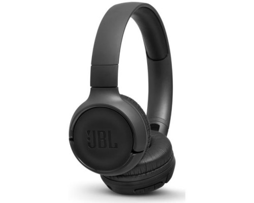 Гарнитура BLUETOOTH BLACK TUNE500 JBL