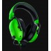 Гарнитура BLACKSHARK V2 X GREEN RZ04-03240600-R3M1 RAZER