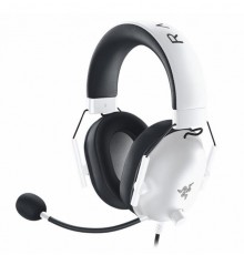 Гарнитура BLACKSHARK V2 X WHITE RZ04-03240700-R3M1 RAZER                                                                                                                                                                                                  