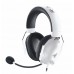 Гарнитура BLACKSHARK V2 X WHITE RZ04-03240700-R3M1 RAZER