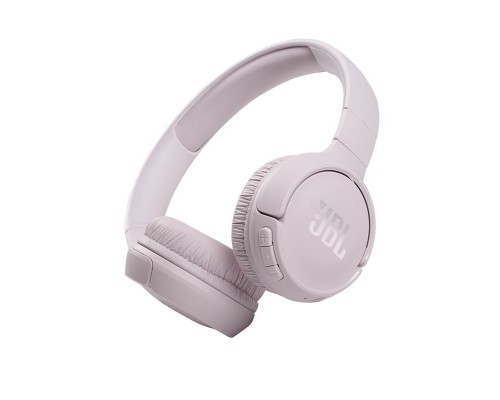 Гарнитура T510 BT ROSE JBL