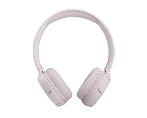 Гарнитура T510 BT ROSE JBL