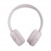 Гарнитура T510 BT ROSE JBL