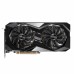 Видеокарта RX6700XT Challenger D 12GB 12GB 192-bit GDDR6 HDMI 3xDP (RX6700XT CLD 12G) RTL